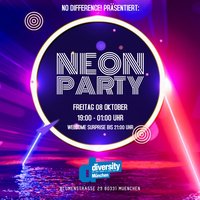 Neon_081021.jpg