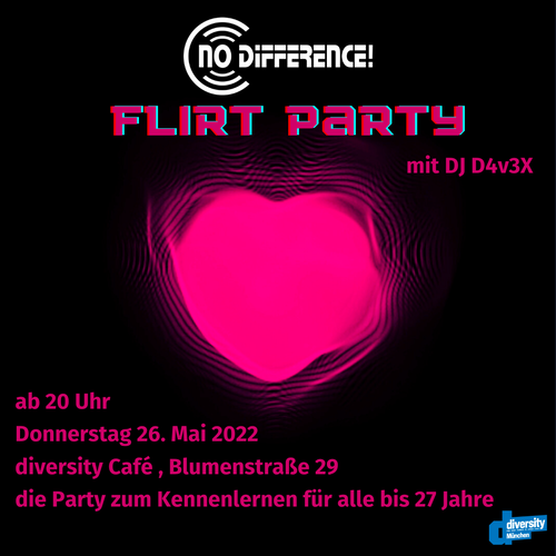 NoDifference! Flirt Bar.png