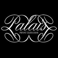 Palais-Logo.jpg
