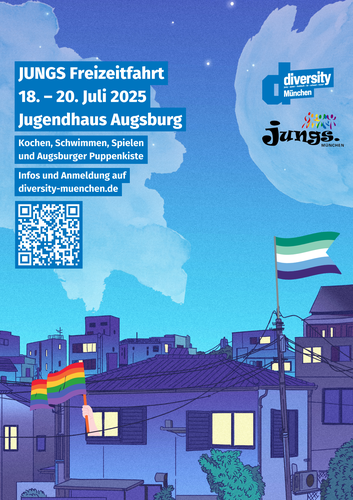 jungs_freizeitfahrt_2025_Plakat