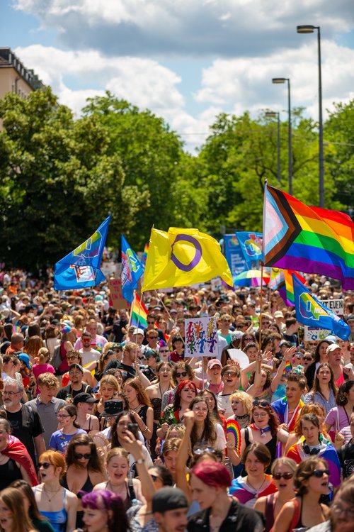 Pressebild_CSD2026-1.jpg