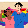 Remembering stonewall.png