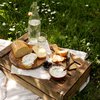 Picknick
