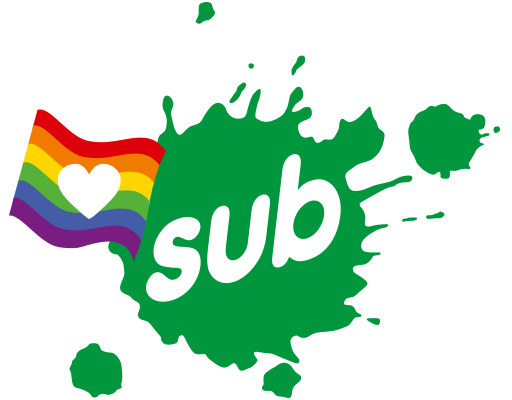 Logo Sub