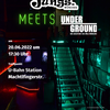 Underground Führung2022.png