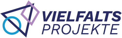 Vielfaltsprojekte_logo.png