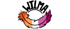 Wilma-Logo-Rechteckig.png