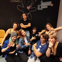 Wilma Team 3.jpg