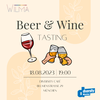 Wine Tasting Instagram Story (1920 × 1920 px).png