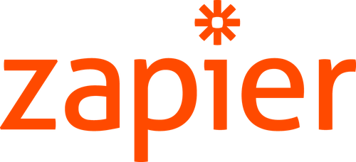 _brand_assets_images_logos_zapier-logo.png