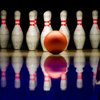 bowling-596766_1280.jpg
