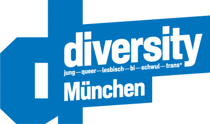 diversity Logo