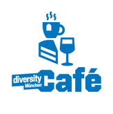 diversityCafe.png