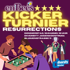 enBees_2025-04-10_Kickerturnier.png