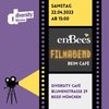 enBees_Treffen_2023-04-22