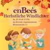 enBees Basteln Oktober25.png