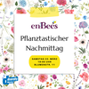 enBees Blumen.png