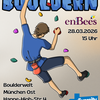 enBees_Bouldern_03_2026.png