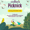 enBees Picknick.png