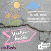 enBees2023-07-13.png