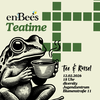 enbees_Teatime_feb26.png