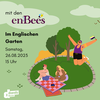 enBees_Treffen_2023-08s26