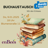 enbees_buchclub.png