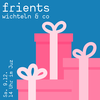 frients 23/12