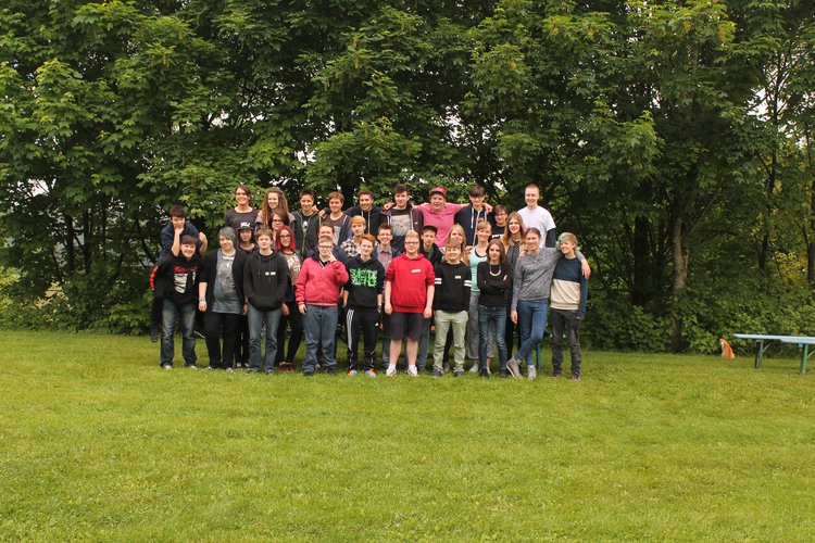 gruppenbild_oeffentlich.jpg