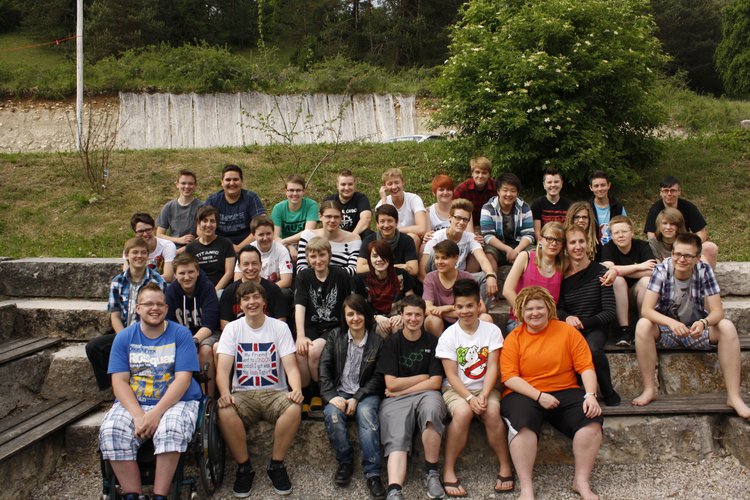 gruppenfoto_freizeitfahrt2012_2.jpg