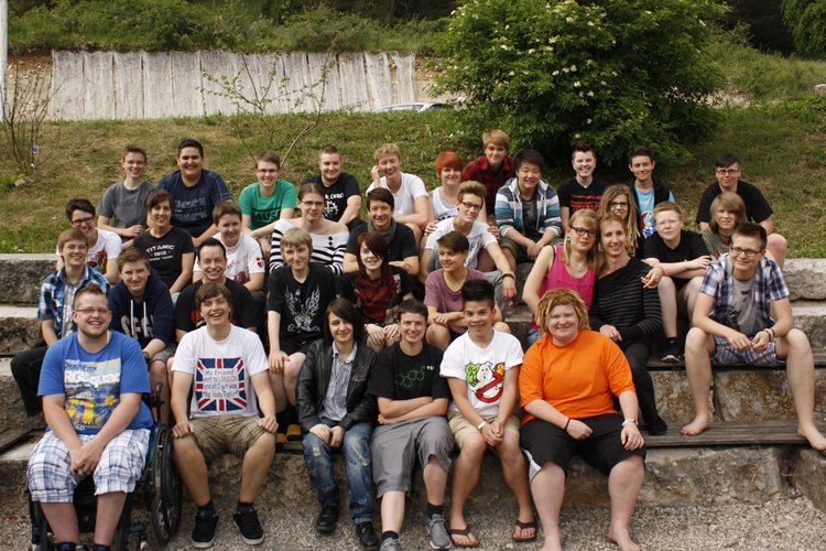 gruppenfoto_freizeitfahrt2012_2_1_.jpg