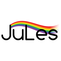 jules-quadratisch.png