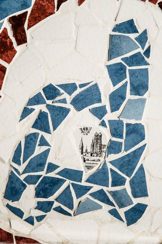 juz_mosaik.jpg