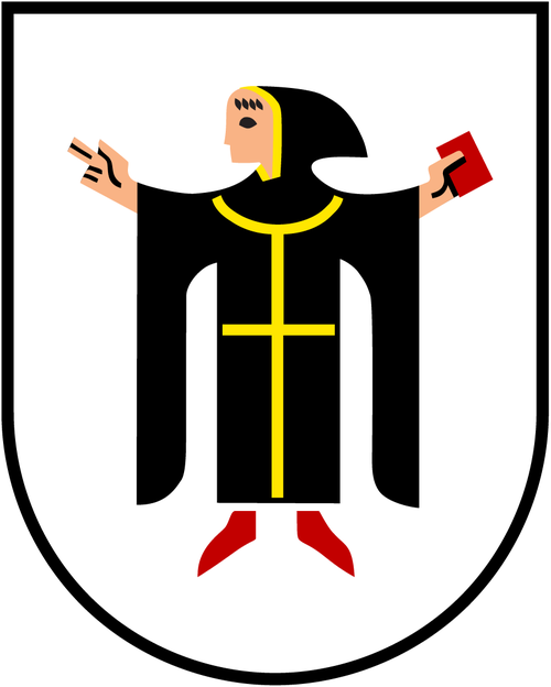 landeshauptstadtmuenchen.png