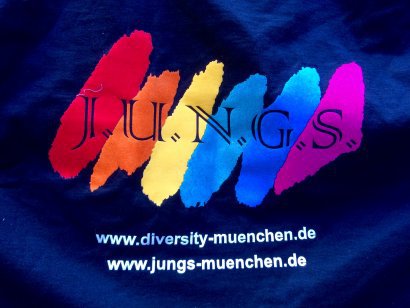 logo-jungs-alt.jpg