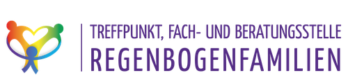 logo_Regenbogenfamilien