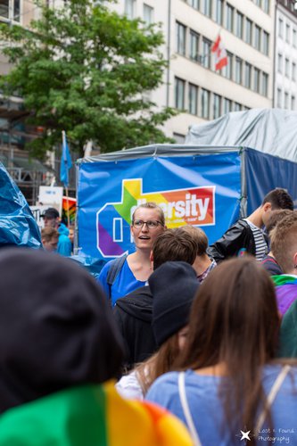 lostandfound-csd19-sk-1746_1.jpg