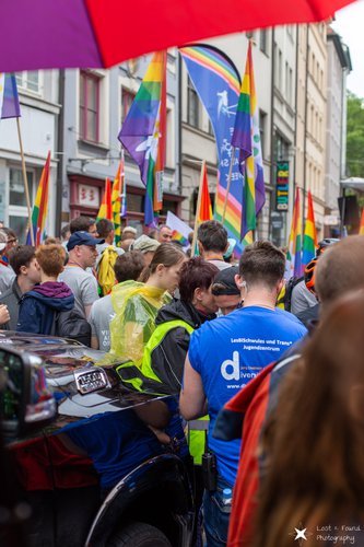 lostandfound-csd19-sk-1802_1.jpg