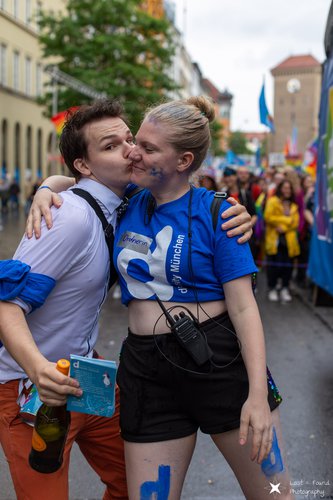 lostandfound-csd19-sk-1885_1.jpg