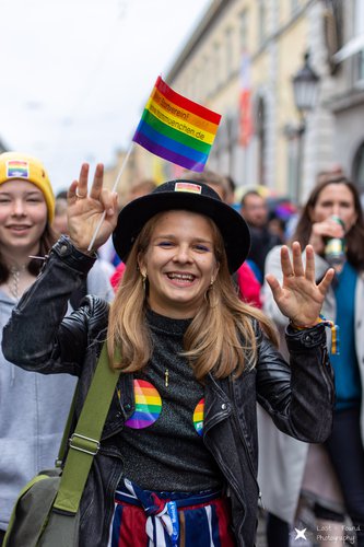 lostandfound-csd19-sk-2017_1.jpg