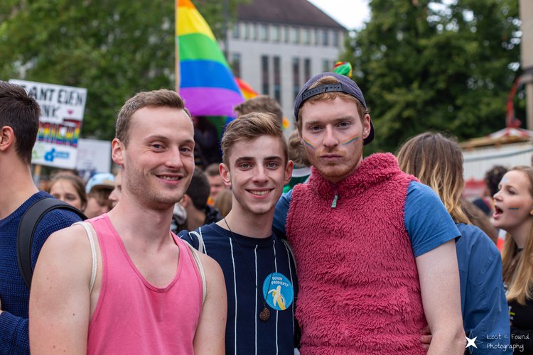 lostandfound-csd19-sk-2539_1.jpg