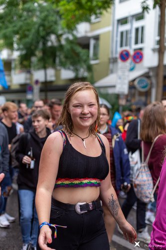 lostandfound-csd19-sk-2814_1.jpg