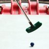 mini-golf-geb281b682_1920.jpg