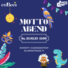 enBees Treffen 2023-02-25