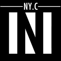 nyclub-munich.jpg