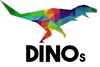 dinos