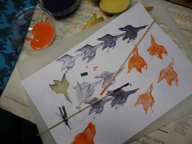 p1180125__medium_.jpg