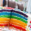 regenbogenkuchen.jpg