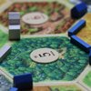 spieleabend.jpg