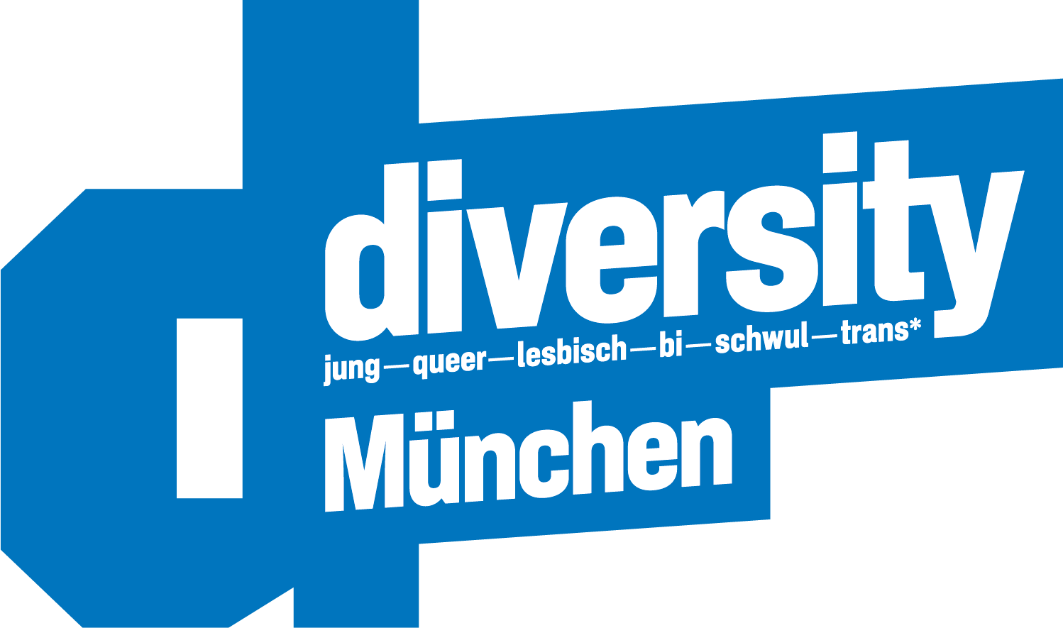 diversity München